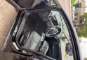 Autos - Ford Fiesta 2014 Nafta 100000Km - En Venta