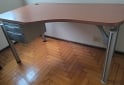 Hogar - ESCRITORIO. - En Venta