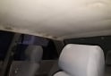 Autos - Renault 86 1986 GNC 154079Km - En Venta