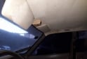 Autos - Renault 86 1986 GNC 154079Km - En Venta