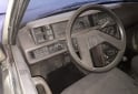 Autos - Renault 86 1986 GNC 154079Km - En Venta