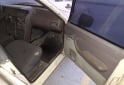 Autos - Renault 86 1986 GNC 154079Km - En Venta