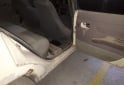 Autos - Renault 86 1986 GNC 154079Km - En Venta