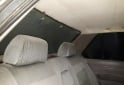 Autos - Renault 86 1986 GNC 154079Km - En Venta