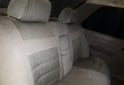 Autos - Renault 86 1986 GNC 154079Km - En Venta