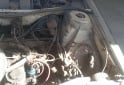 Autos - Renault 86 1986 GNC 154079Km - En Venta