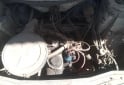Autos - Renault 86 1986 GNC 154079Km - En Venta