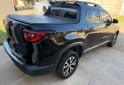 Camionetas - Fiat Toro 2023 Nafta 46000Km - En Venta