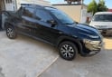 Camionetas - Fiat Toro 2023 Nafta 46000Km - En Venta