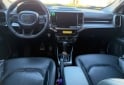 Camionetas - Fiat Toro 2023 Nafta 46000Km - En Venta