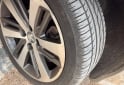 Autos - Peugeot 308 2018 Diesel 125000Km - En Venta