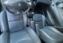 Autos - Peugeot 308 2018 Diesel 125000Km - En Venta