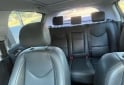 Autos - Peugeot 308 2018 Diesel 125000Km - En Venta
