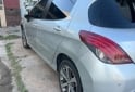 Autos - Peugeot 308 2018 Diesel 125000Km - En Venta