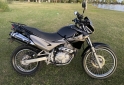 Motos - Honda Falc�n 400cc 2013 Nafta 38000Km - En Venta