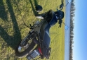 Motos - Honda Falc�n 400cc 2013 Nafta 38000Km - En Venta