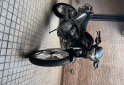 Motos - Honda Falc�n 400cc 2013 Nafta 38000Km - En Venta