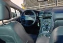 Autos - Peugeot 3008 2014 Diesel 120000Km - En Venta