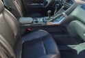 Autos - Peugeot 3008 2014 Diesel 120000Km - En Venta