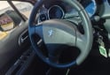 Autos - Peugeot 3008 2014 Diesel 120000Km - En Venta