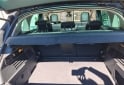 Autos - Peugeot 3008 2014 Diesel 120000Km - En Venta