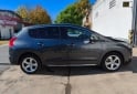 Autos - Peugeot 3008 2014 Diesel 120000Km - En Venta