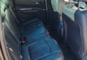 Autos - Peugeot 3008 2014 Diesel 120000Km - En Venta