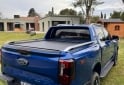 Camionetas - Ford Ranger 2023 Diesel 44000Km - En Venta