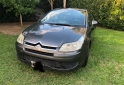 Autos - Citroen C4 2010 GNC 165000Km - En Venta