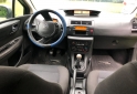 Autos - Citroen C4 2010 GNC 165000Km - En Venta