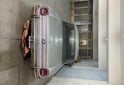Clásicos - Ford Falcon 1973 32.000 km - En Venta