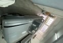 Clásicos - Ford Falcon 1973 32.000 km - En Venta