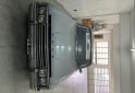 Clásicos - Ford Falcon 1973 32.000 km - En Venta