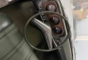 Clásicos - Ford Falcon 1973 32.000 km - En Venta