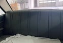 Clásicos - Ford Falcon 1973 32.000 km - En Venta