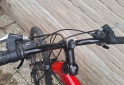 Deportes - Bici r26 firebird - En Venta
