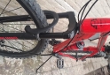 Deportes - Bici r26 firebird - En Venta