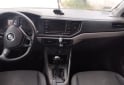 Autos - Volkswagen Polo Trendline 2018 Nafta 90000Km - En Venta