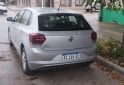 Autos - Volkswagen Polo Trendline 2018 Nafta 90000Km - En Venta