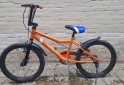 Deportes - Bici r20 nueva - En Venta