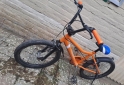 Deportes - Bici r20 nueva - En Venta