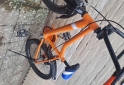 Deportes - Bici r20 nueva - En Venta