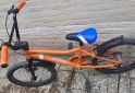 Deportes - Bici r20 nueva - En Venta
