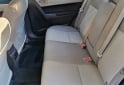 Autos - Toyota Corolla XEI 2017 Nafta 98300Km - En Venta