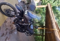 Motos - Kawasaki Klr 650 2012 Nafta 35000Km - En Venta