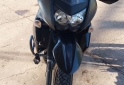 Motos - Kawasaki Klr 650 2012 Nafta 35000Km - En Venta