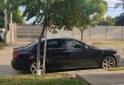 Autos - Audi Audi A4 2009 Nafta 118000Km - En Venta
