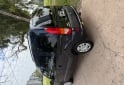 Utilitarios - Renault Kangoo 2008 GNC 148000Km - En Venta