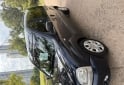 Utilitarios - Renault Kangoo 2008 GNC 148000Km - En Venta