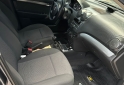 Autos - Chevrolet Aveo LT 2010 Nafta 104000Km - En Venta